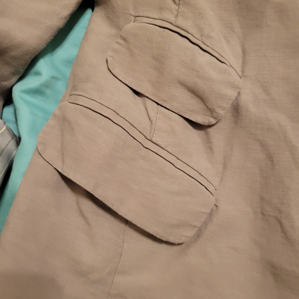 Loft blazer - Picture 4 of 4